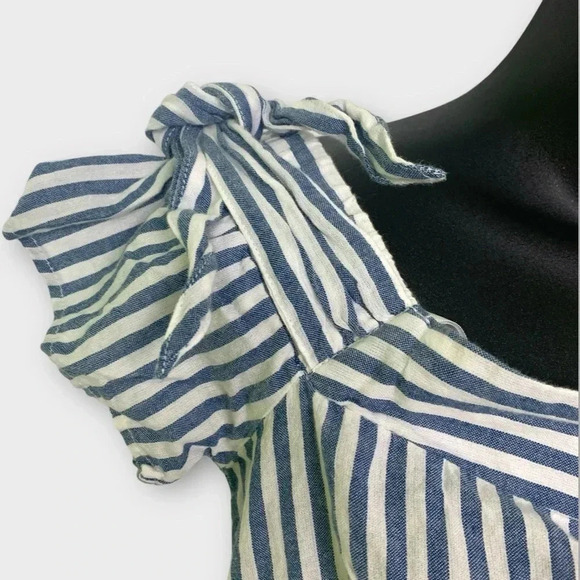 Guess Off The Shoulder Top - Picture 4 of 8